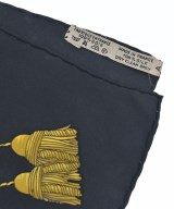 HERMES（エルメス）バンダナ・スカーフ ベージュ サイズ:90 レディース/2200677499055