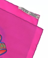 HERMES（エルメス）バンダナ・スカーフ その他（柄物・カラフル） サイズ:90 レディース/2200677499079