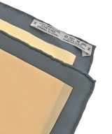 HERMES（エルメス）バンダナ・スカーフ 緑 サイズ:90 レディース/2200677499185