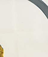 HERMES（エルメス）バンダナ・スカーフ 赤 サイズ:90 レディース/2200677499215