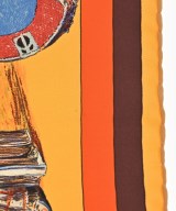 HERMES（エルメス）バンダナ・スカーフ 黄 サイズ:90 レディース/2200677499239