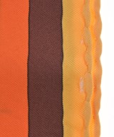 HERMES（エルメス）バンダナ・スカーフ 黄 サイズ:90 レディース/2200677499239