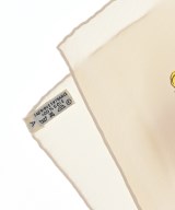 HERMES（エルメス）バンダナ・スカーフ 白 サイズ:90 レディース/2200677499277
