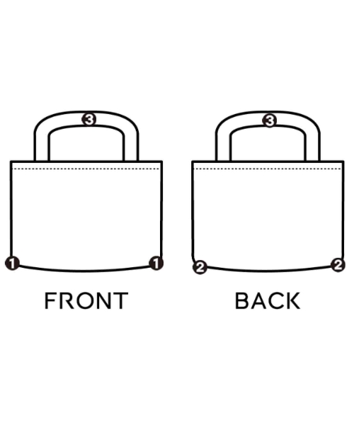 HERMES（エルメス）トートバッグ 茶 サイズ:TPM レディース/2200676362015