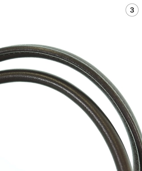 HERMES（エルメス）トートバッグ 茶 サイズ:TPM レディース/2200676362015