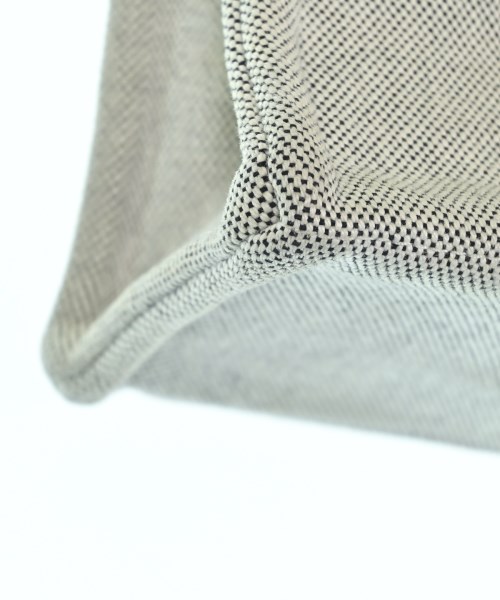 HERMES（エルメス）トートバッグ 白 サイズ:MM レディース/2200678115015