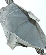 HERMES（エルメス）トートバッグ 白 サイズ:MM レディース/2200678115015