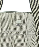 HERMES（エルメス）トートバッグ 白 サイズ:MM レディース/2200678115015