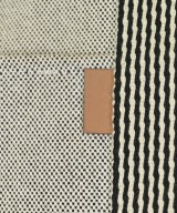 HERMES（エルメス）トートバッグ 白 サイズ:MM レディース/2200678115015