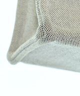 HERMES（エルメス）トートバッグ 白 サイズ:MM レディース/2200678115015