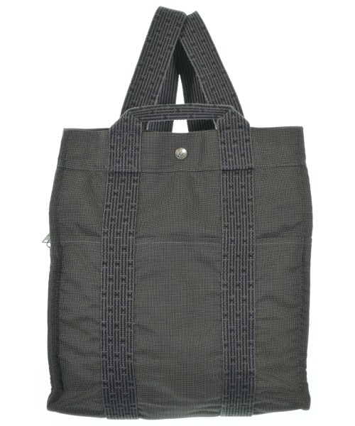 エルメス(HERMES)のHERMES バックパック・リュック