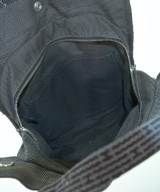 HERMES（エルメス）バックパック・リュック グレー サイズ:- レディース/2200678115022