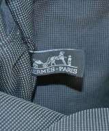 HERMES（エルメス）バックパック・リュック グレー サイズ:- レディース/2200678115022