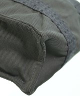 HERMES（エルメス）バックパック・リュック グレー サイズ:- レディース/2200678115022