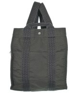 HERMES バックパック・リュック