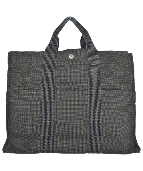 エルメス(HERMES)のHERMES トートバッグ