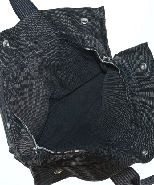 HERMES（エルメス）トートバッグ グレー サイズ:MM レディース/2200678115039