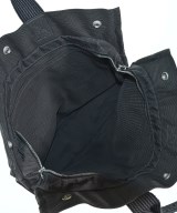 HERMES（エルメス）トートバッグ グレー サイズ:MM レディース/2200678115039