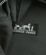 HERMES（エルメス）トートバッグ グレー サイズ:MM レディース/2200678115039