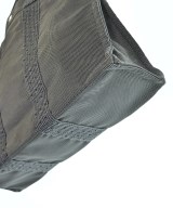 HERMES（エルメス）トートバッグ グレー サイズ:MM レディース/2200678115039
