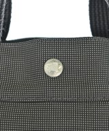 HERMES（エルメス）トートバッグ グレー サイズ:MM レディース/2200678115039