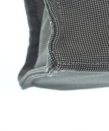 HERMES（エルメス）トートバッグ グレー サイズ:MM レディース/2200678115039