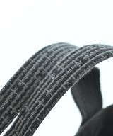 HERMES（エルメス）トートバッグ グレー サイズ:MM レディース/2200678115039