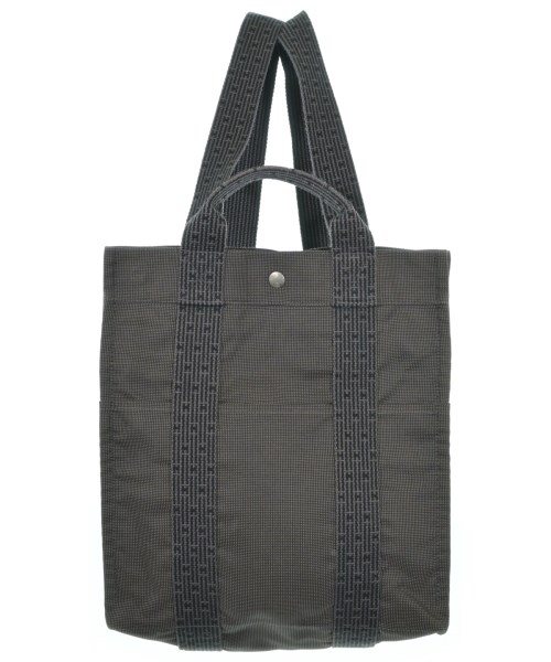 エルメス(HERMES)のHERMES バックパック・リュック