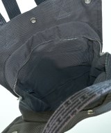 HERMES（エルメス）バックパック・リュック グレー サイズ:MM レディース/2200678115053