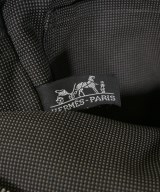 HERMES（エルメス）バックパック・リュック グレー サイズ:MM レディース/2200678115053