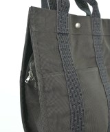 HERMES（エルメス）バックパック・リュック グレー サイズ:MM レディース/2200678115053