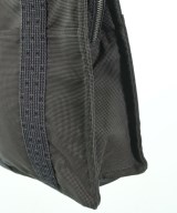 HERMES（エルメス）バックパック・リュック グレー サイズ:MM レディース/2200678115053