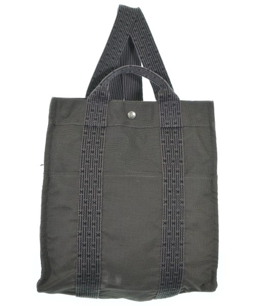 エルメス(HERMES)のHERMES バックパック・リュック