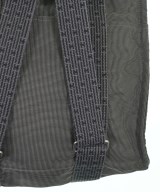 HERMES（エルメス）バックパック・リュック グレー サイズ:- レディース/2200678115060