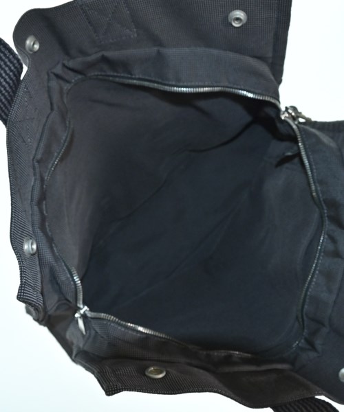 HERMES（エルメス）トートバッグ グレー サイズ:MM レディース/2200678115084