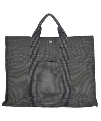 エルメス　トートバック HERMES（エルメス） （新品・未使用品）エルメス カバセリエ 46 トート