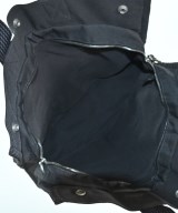 HERMES（エルメス）トートバッグ グレー サイズ:MM レディース/2200678115084
