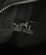 HERMES（エルメス）トートバッグ グレー サイズ:MM レディース/2200678115084