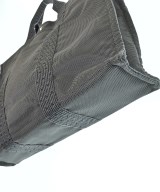 HERMES（エルメス）トートバッグ グレー サイズ:MM レディース/2200678115084