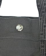 HERMES（エルメス）トートバッグ グレー サイズ:MM レディース/2200678115084