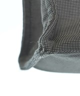 HERMES（エルメス）トートバッグ グレー サイズ:MM レディース/2200678115084