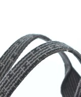 HERMES（エルメス）トートバッグ グレー サイズ:MM レディース/2200678115084