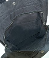 HERMES（エルメス）バックパック・リュック グレー サイズ:MM レディース/2200678115091
