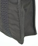 HERMES（エルメス）バックパック・リュック グレー サイズ:MM レディース/2200678115091