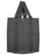 HERMES バックパック・リュック