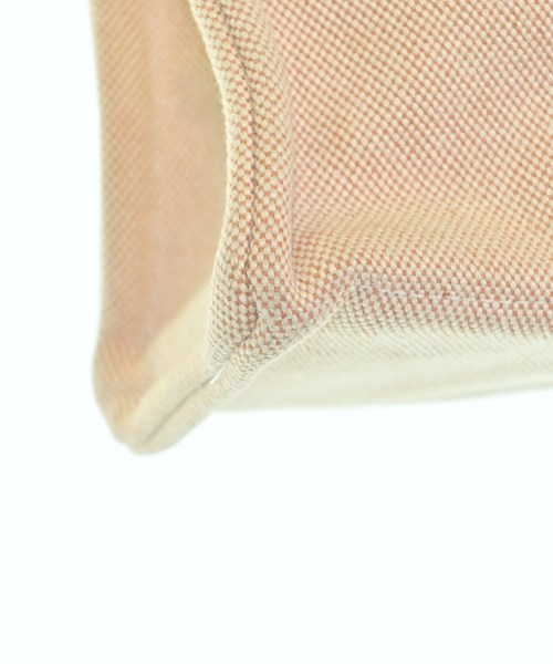 HERMES（エルメス）トートバッグ オレンジ サイズ:MM レディース/2200678115107