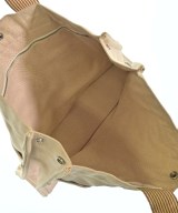 HERMES（エルメス）トートバッグ オレンジ サイズ:MM レディース/2200678115107