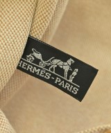HERMES（エルメス）トートバッグ オレンジ サイズ:MM レディース/2200678115107