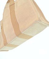 HERMES（エルメス）トートバッグ オレンジ サイズ:MM レディース/2200678115107
