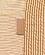 HERMES（エルメス）トートバッグ オレンジ サイズ:MM レディース/2200678115107